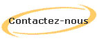 Contactez-nous