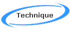 Technique